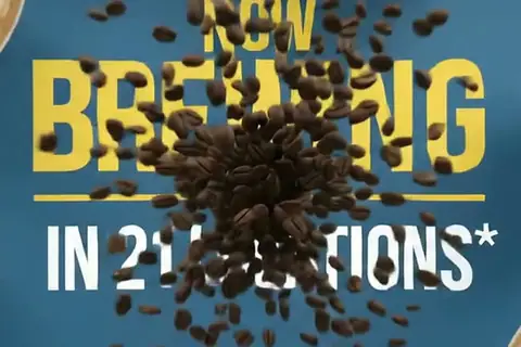 Bewiched Coffee photo 1