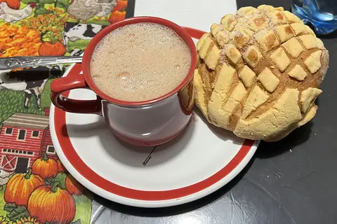 Bewiched Coffee photo 4