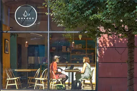 Bewiched Coffee photo 3